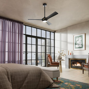 Veetra Ceiling Fan