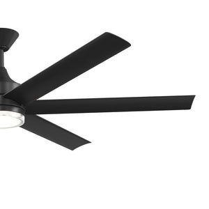 Solen Ceiling Fan