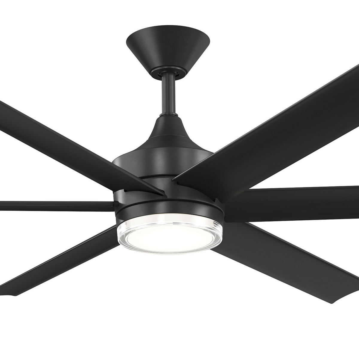 Solen Ceiling Fan