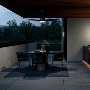 Solen Ceiling Fan