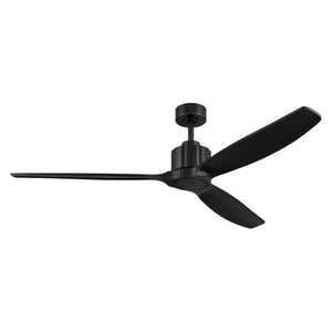 Calyx Ceiling Fan
