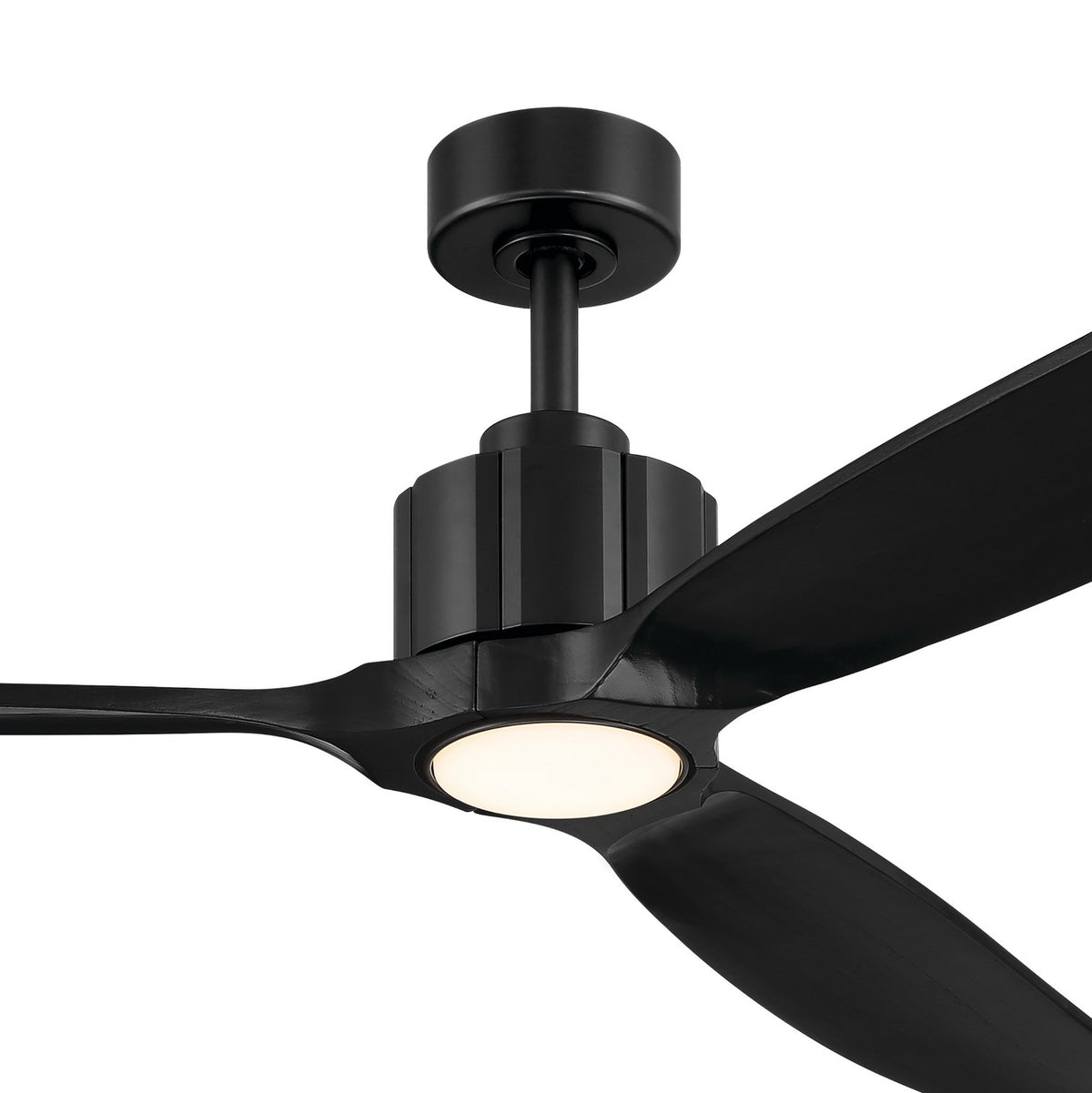 Calyx Ceiling Fan