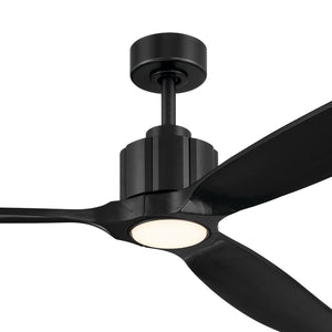Calyx Ceiling Fan