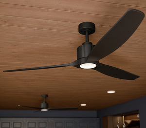 Calyx Ceiling Fan