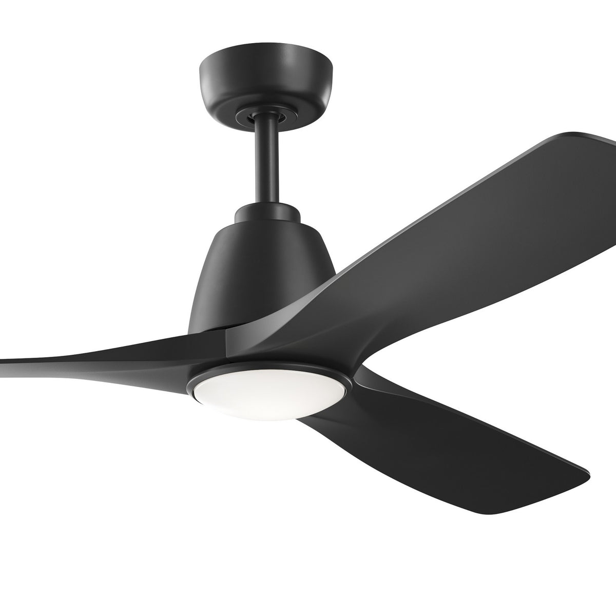 Volos II Ceiling Fan
