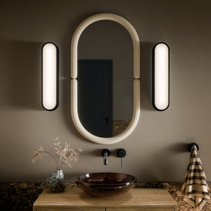 Daines Bath Bar