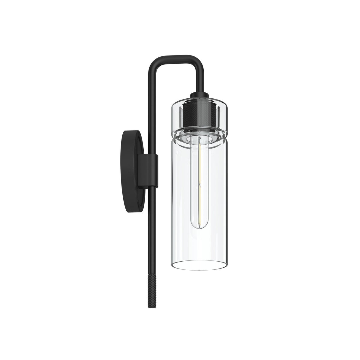 Niccol Wall Sconce