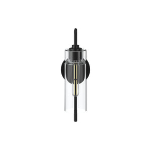 Niccol Wall Sconce
