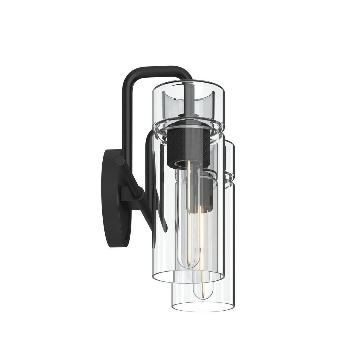 Niccol Vanity Light