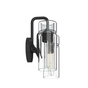 Niccol Vanity Light