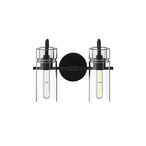 Niccol Vanity Light