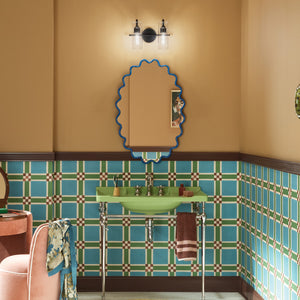 Niccol Vanity Light