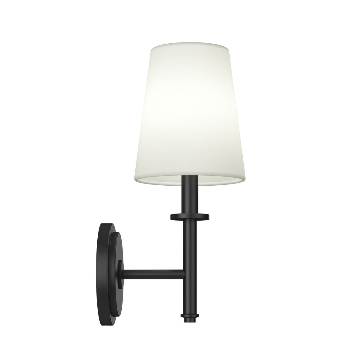 Kleine Wall Sconce