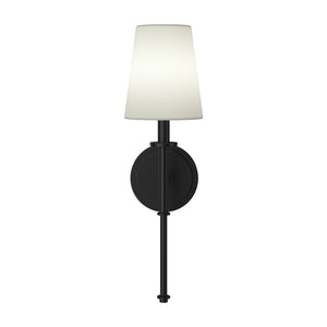 Kleine Wall Sconce