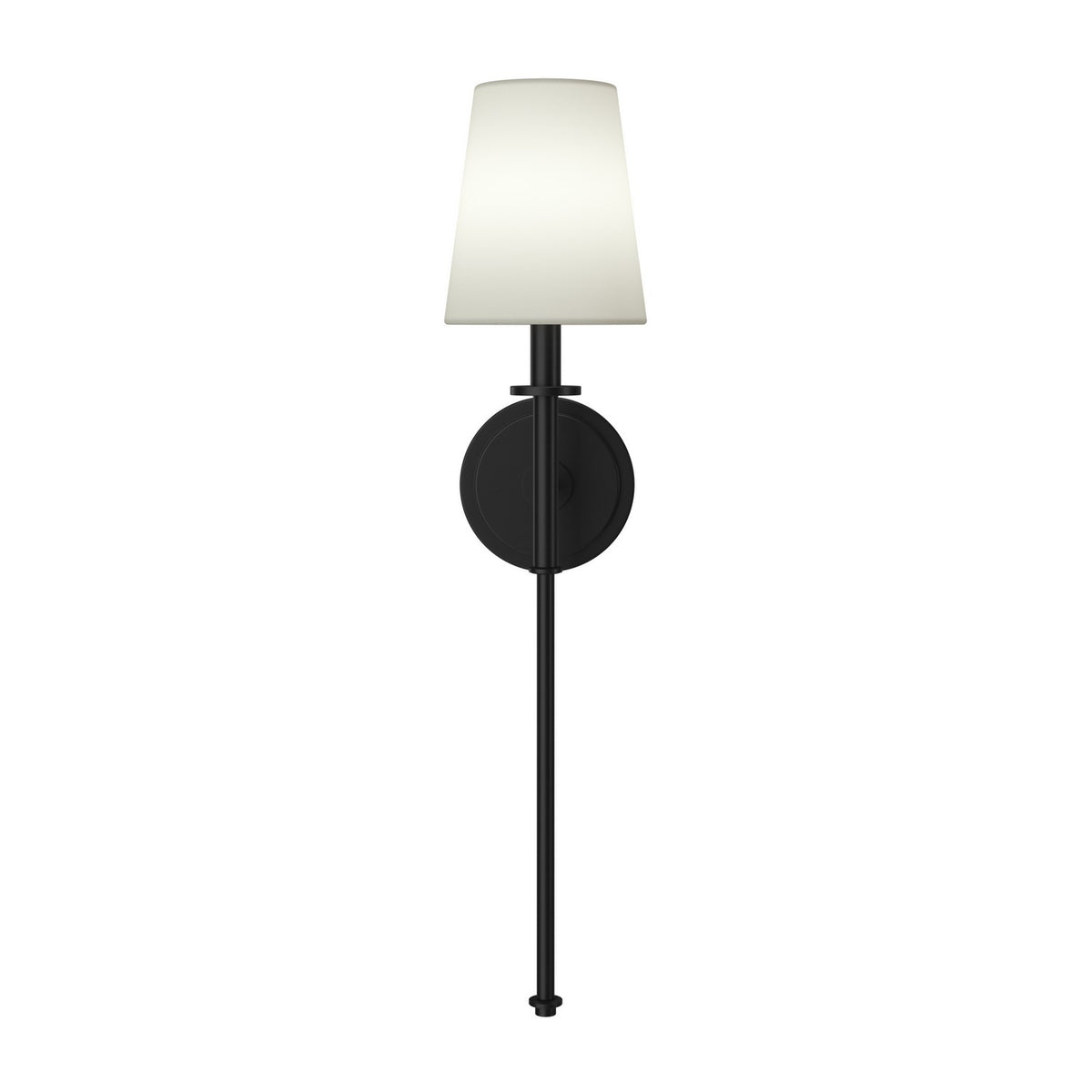 Kleine Wall Sconce