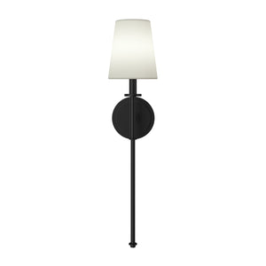 Kleine Wall Sconce