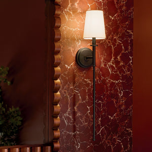Kleine Wall Sconce