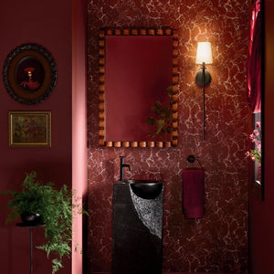 Kleine Wall Sconce