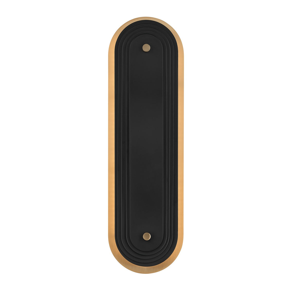 Tauri Wall Sconce