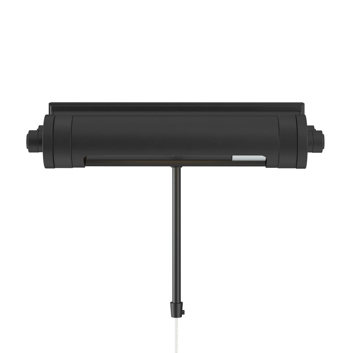 Kenton Picture Light