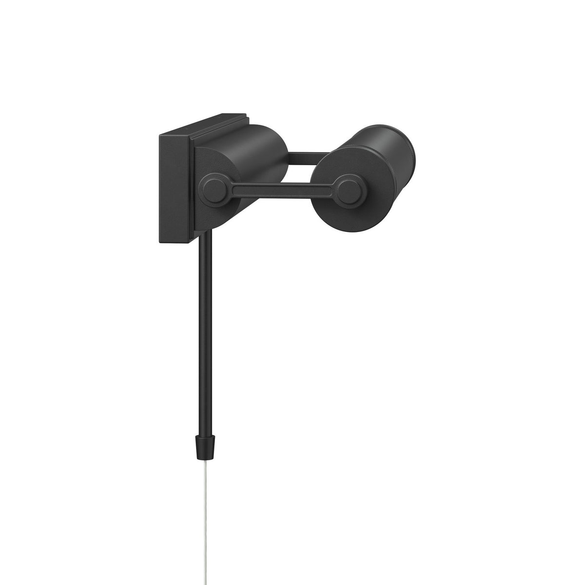 Kenton Picture Light