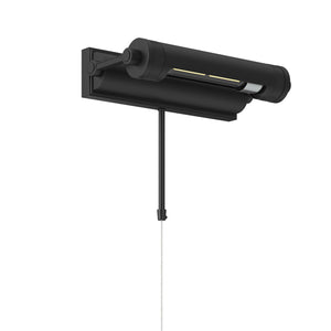 Kenton Picture Light