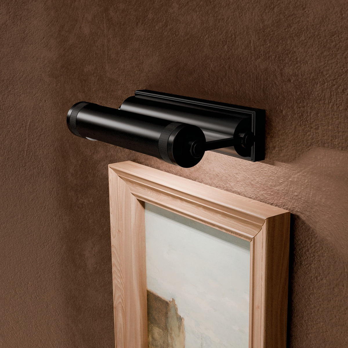Kenton Picture Light