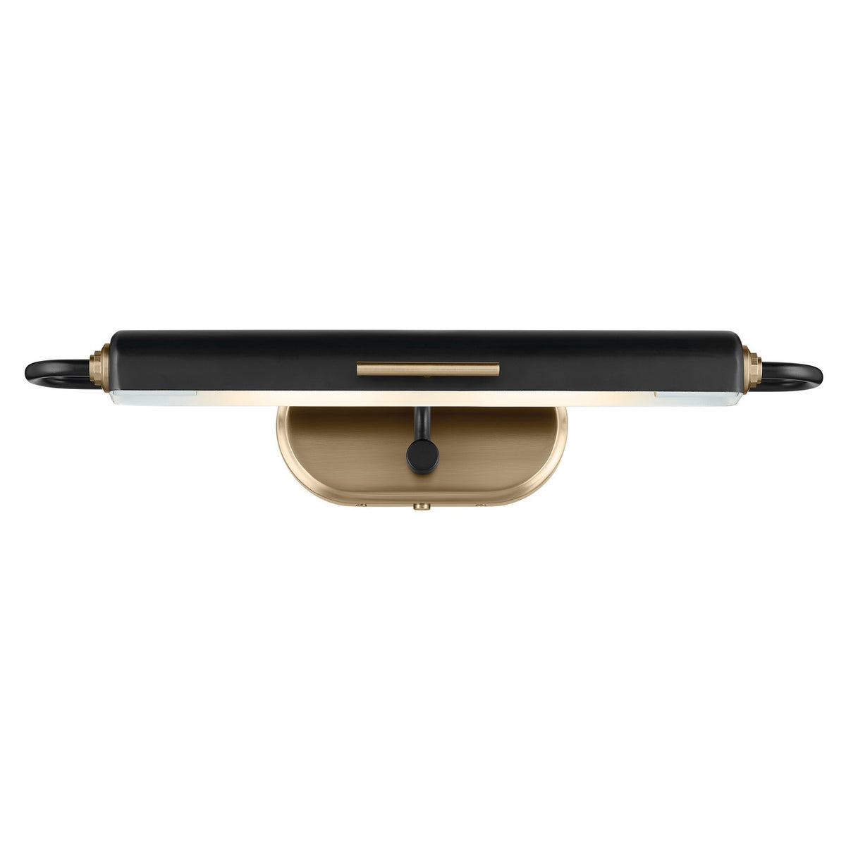 Caillier Picture Light