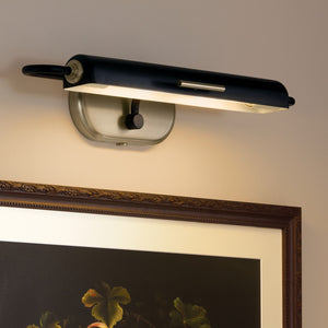 Caillier Picture Light