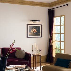 Caillier Picture Light