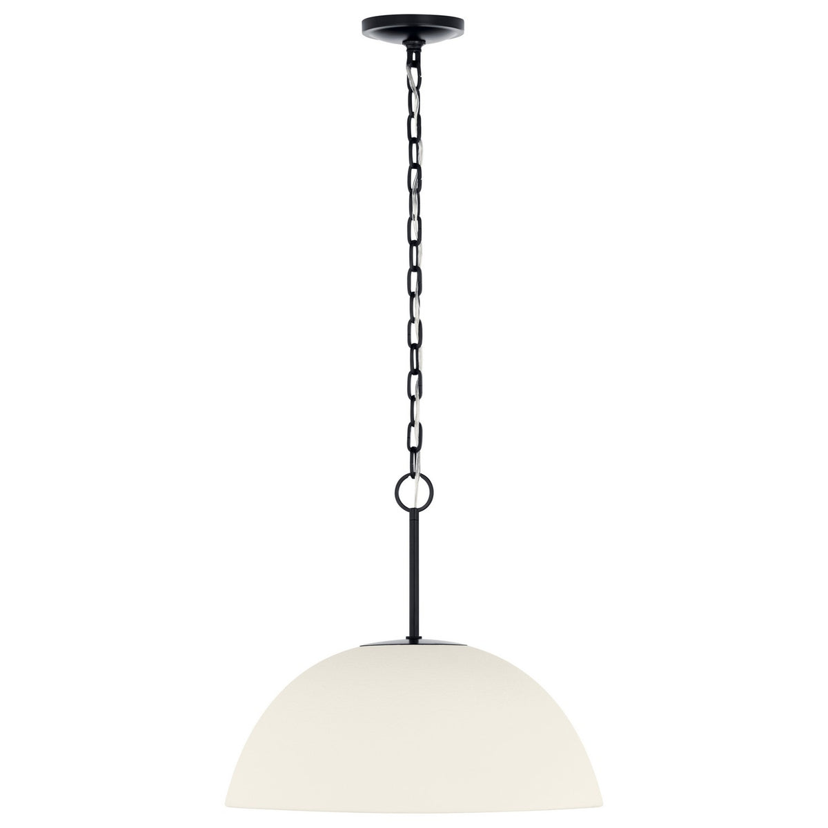 Mikale Pendant