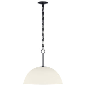 Mikale Pendant