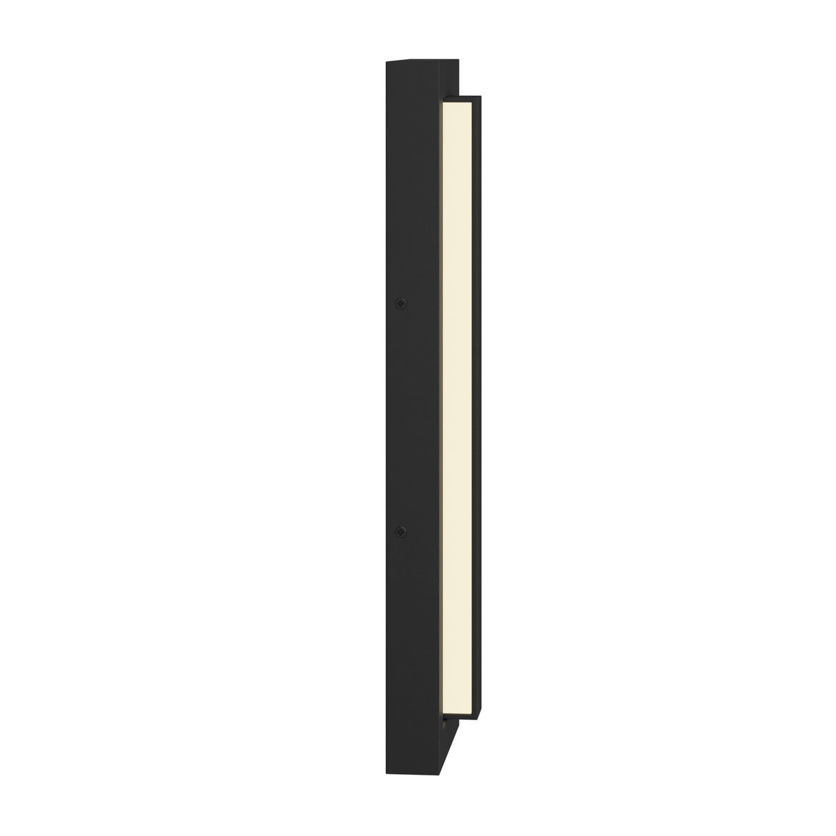 Arik Outdoor Wall Mount
