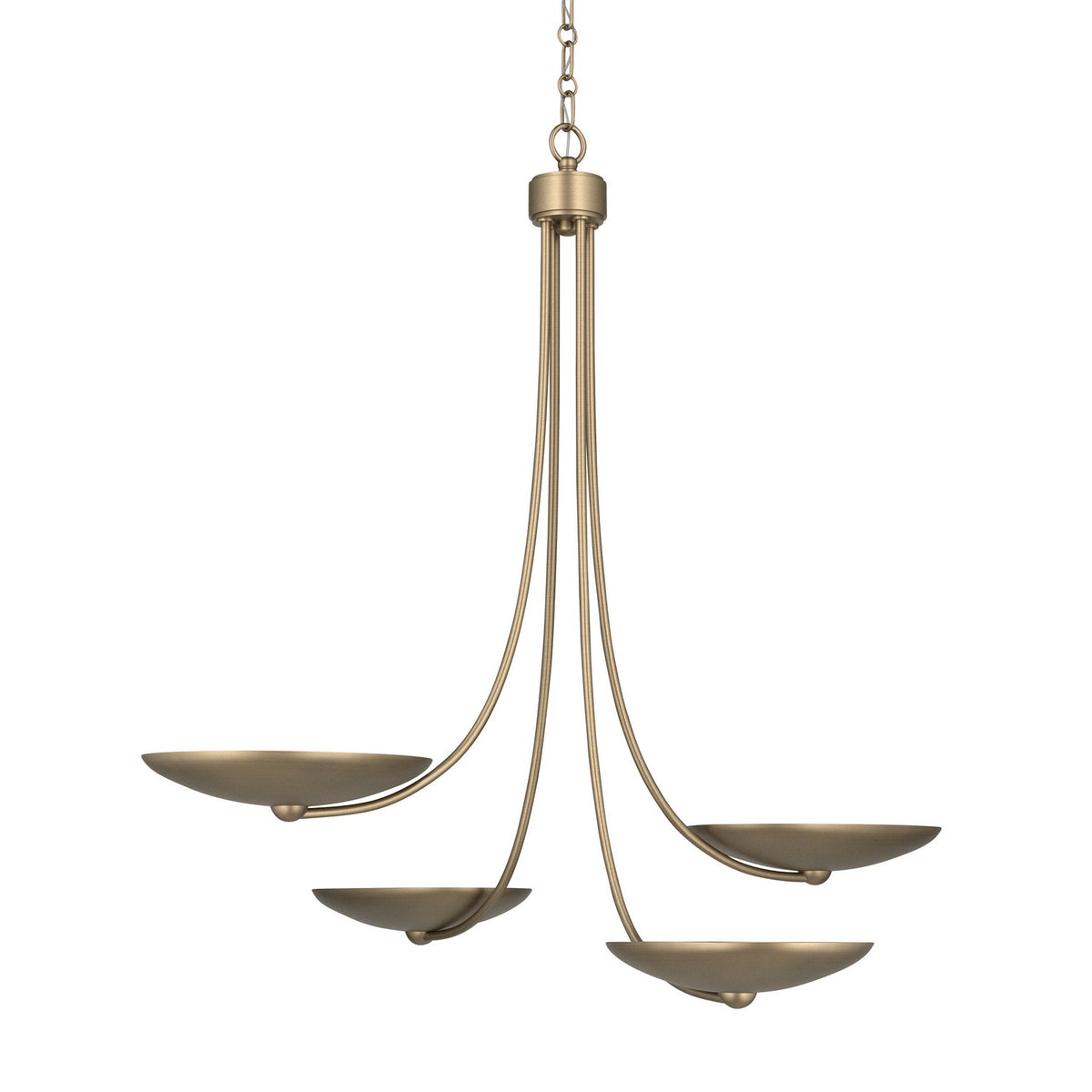 Palmela Chandelier