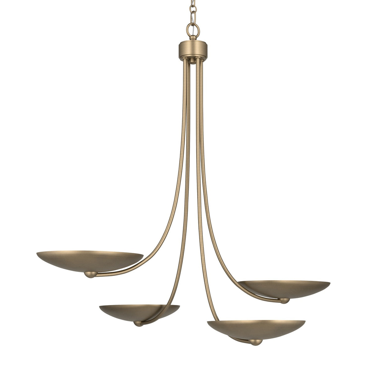 Palmela Chandelier