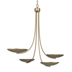 Palmela Chandelier