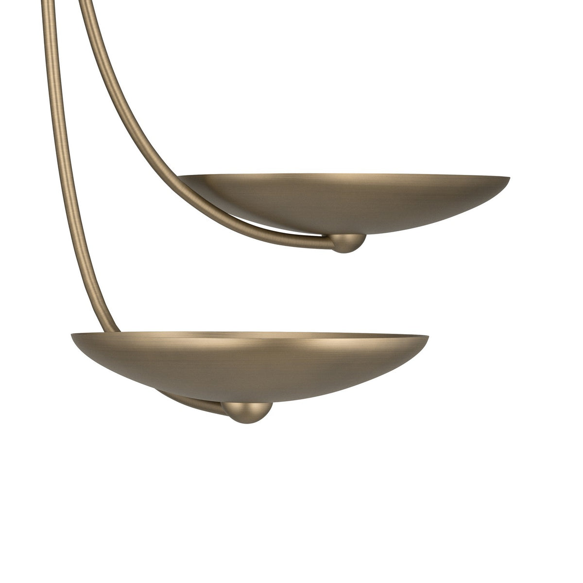 Palmela Chandelier