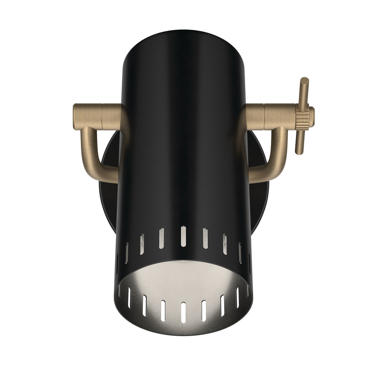 Ruehl Wall Sconce