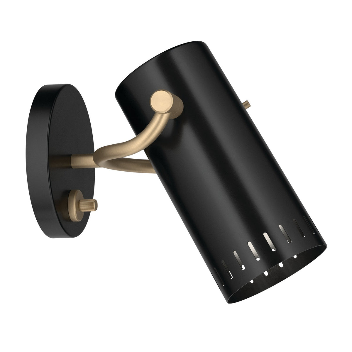 Ruehl Wall Sconce