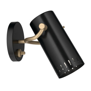 Ruehl Wall Sconce