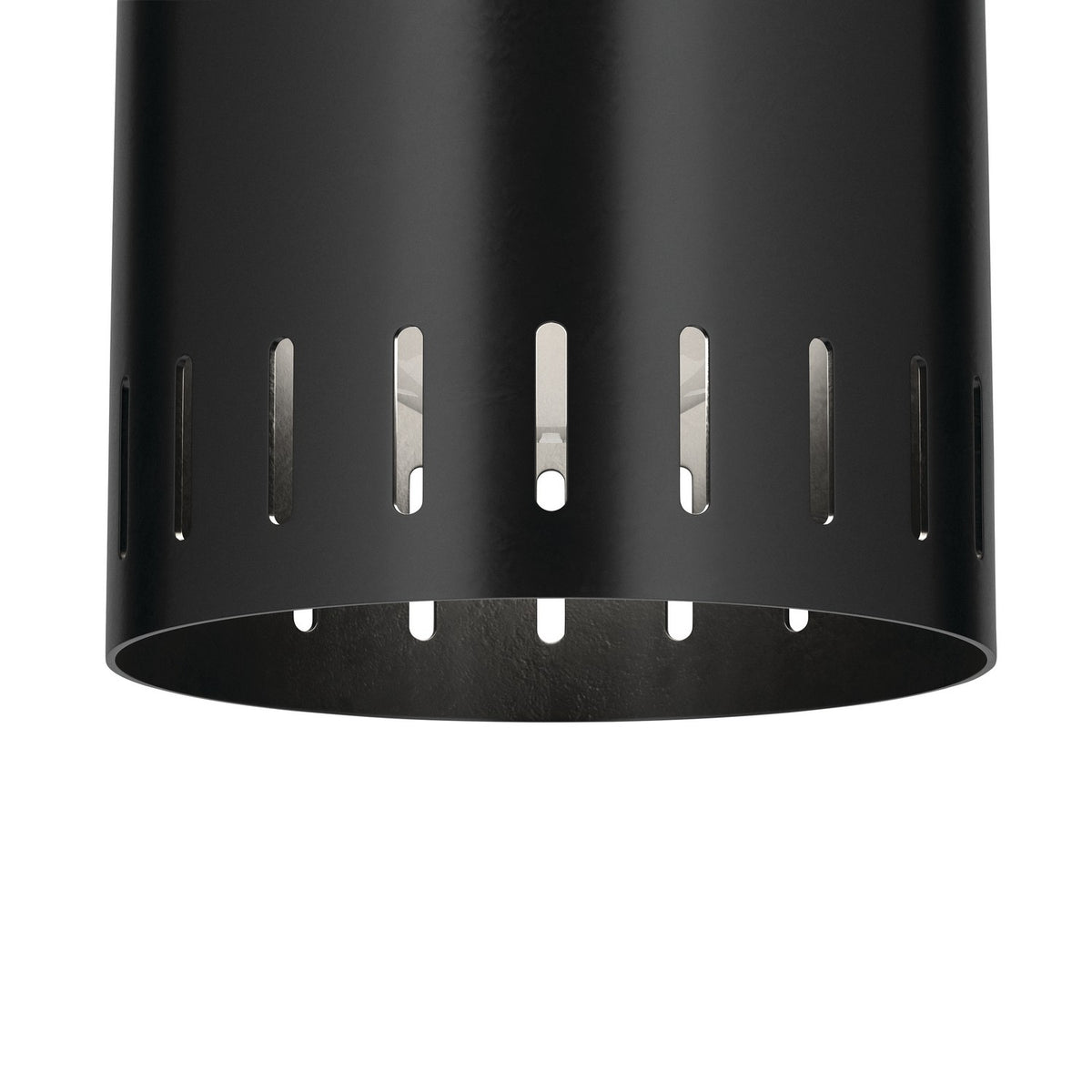 Ruehl Flush Mount