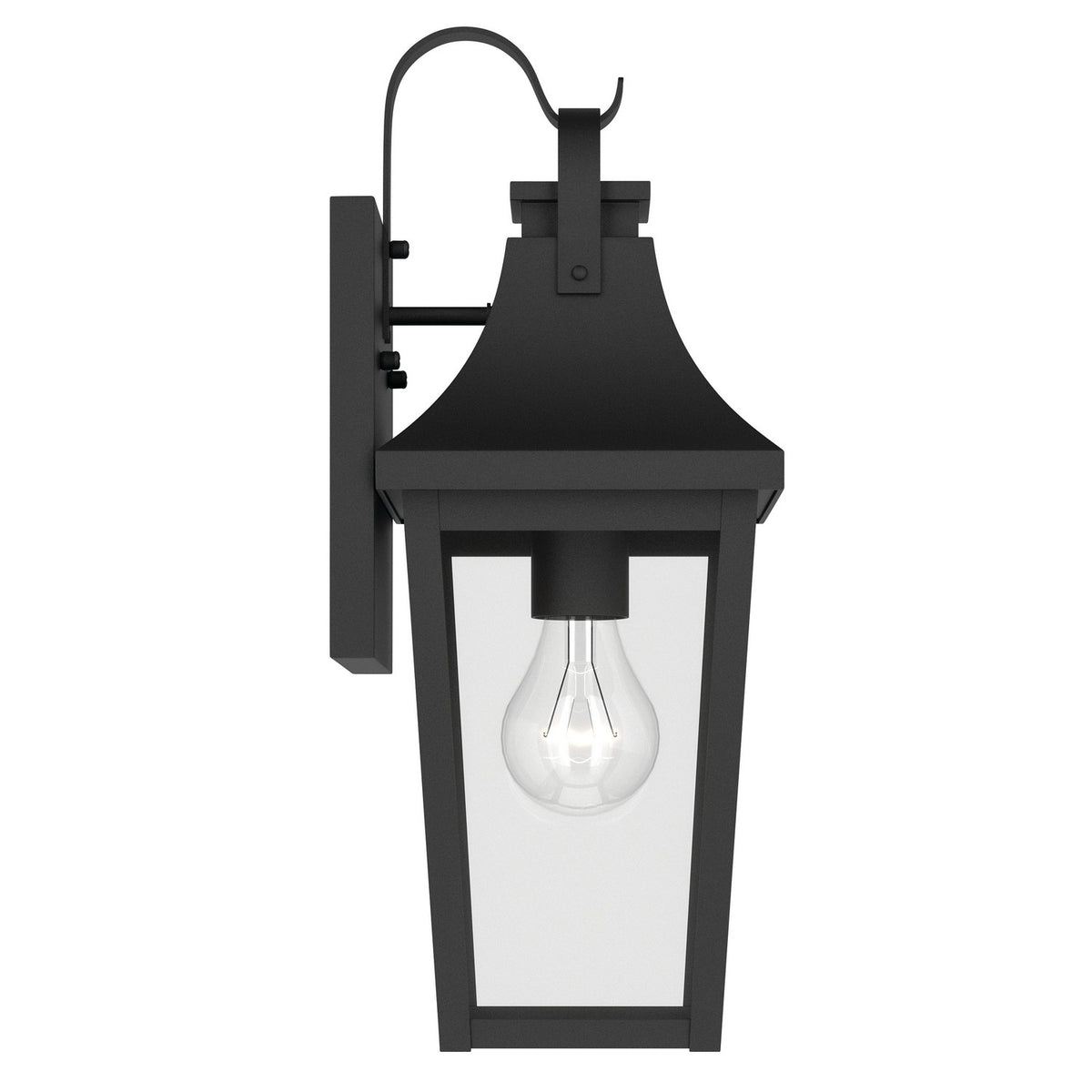 Cleary Outdoor Wall Mount
