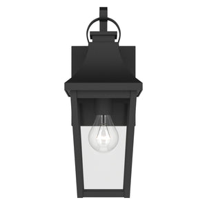 Cleary Outdoor Wall Mount