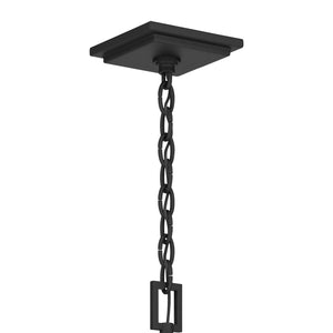 Cleary Outdoor Pendant