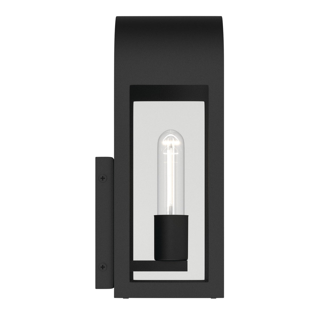 Marea Outdoor Wall Mount