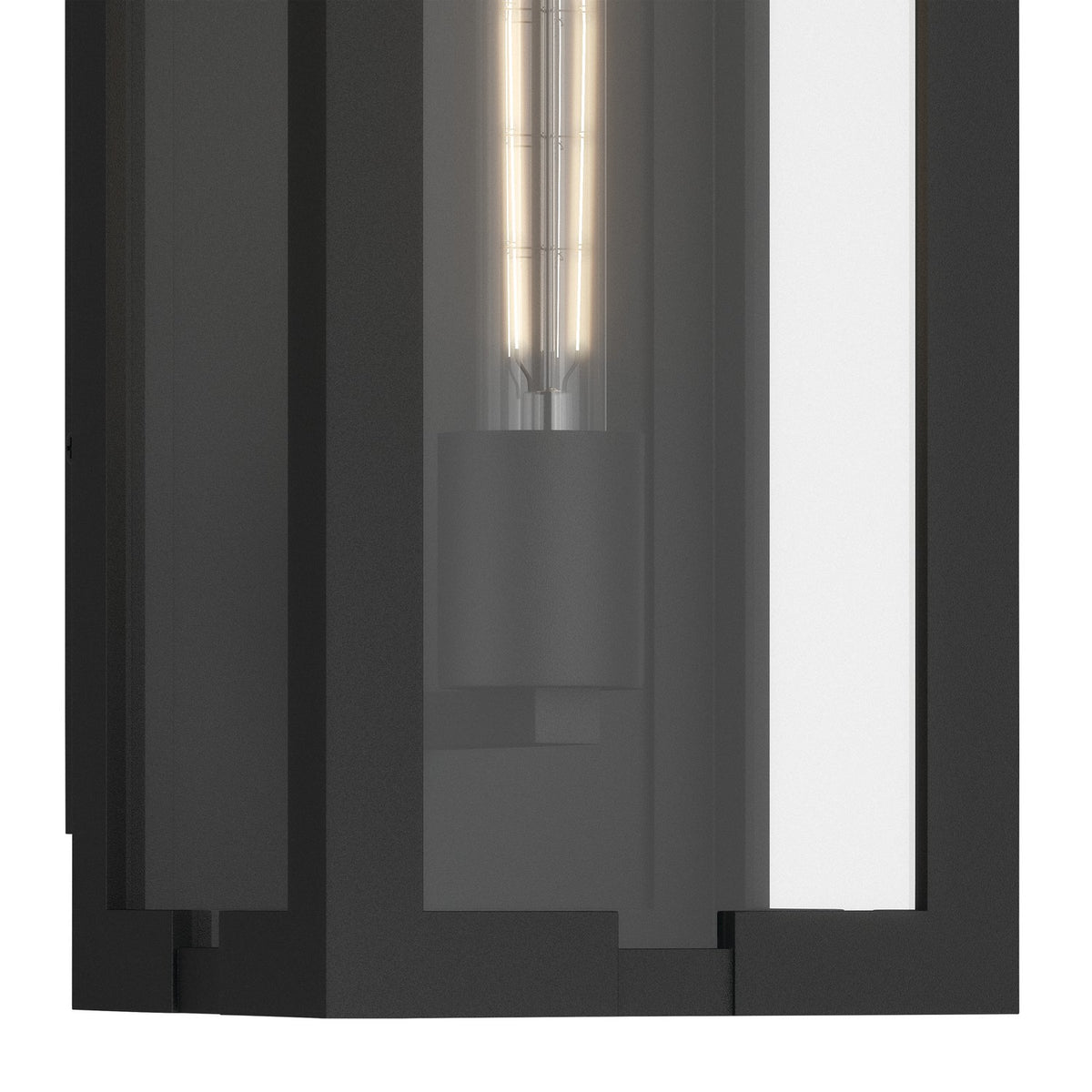 Calen Outdoor Wall Mount
