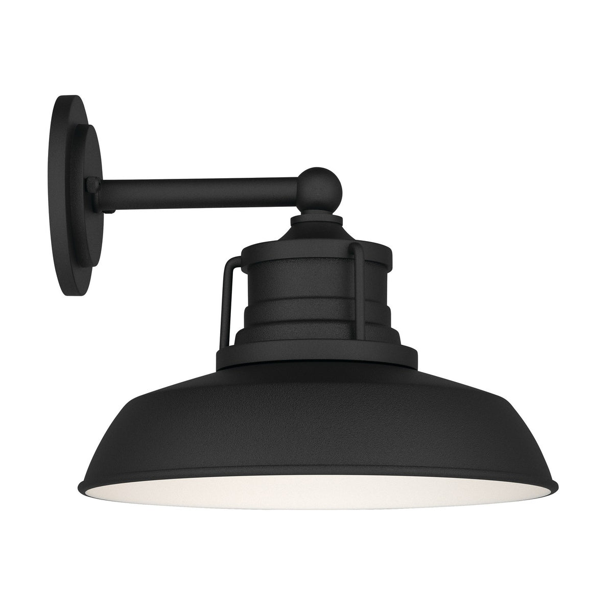 Fielding Outdoor Wall Mount