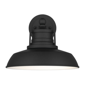 Fielding Outdoor Wall Mount