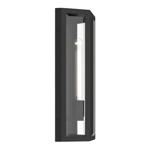 Berens Outdoor Wall Mount