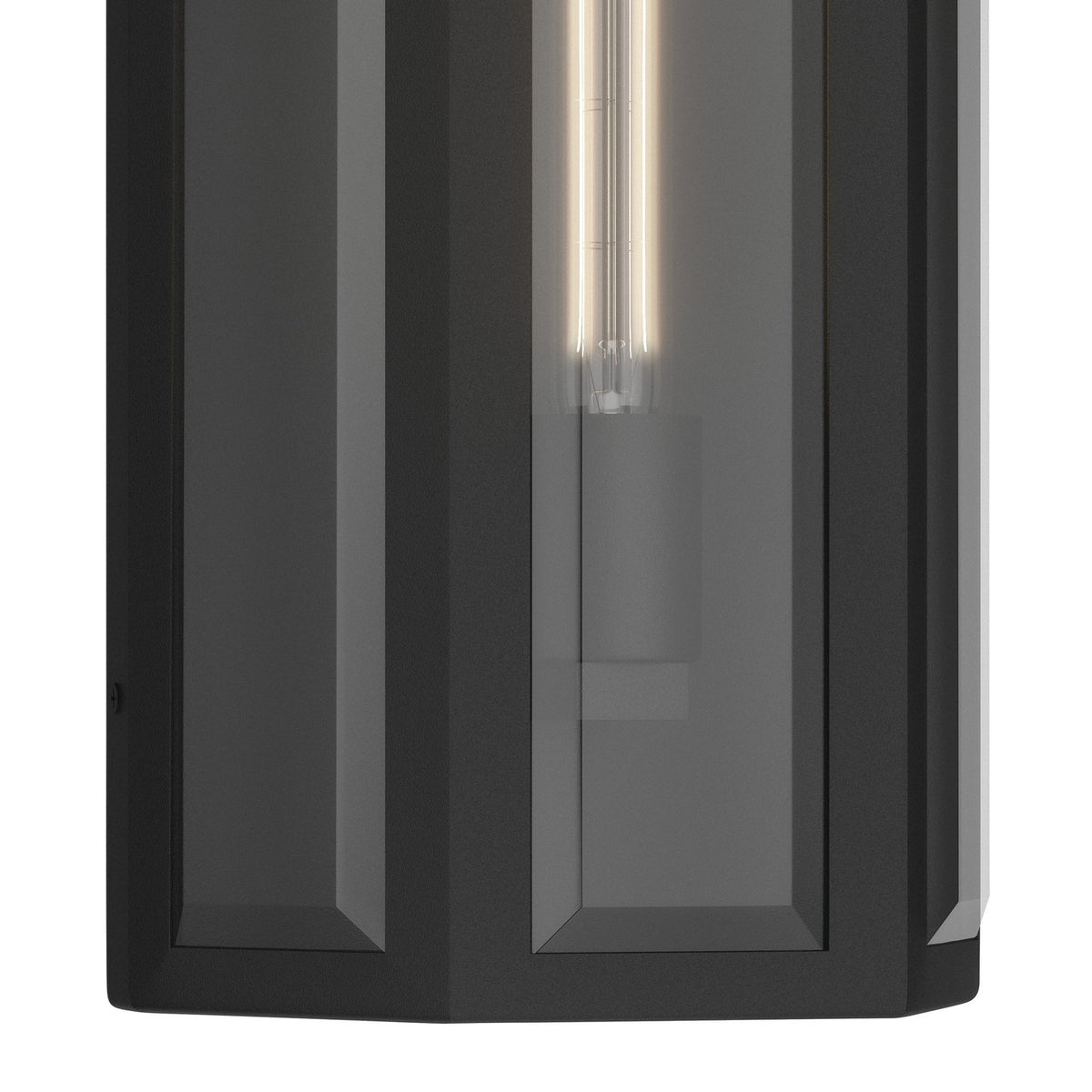 Berens Outdoor Wall Mount